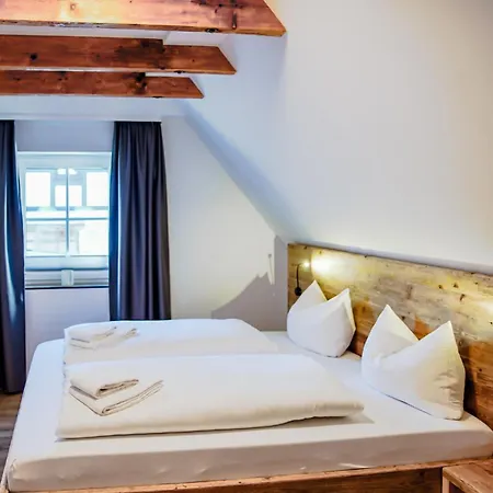 Smart Haus Smaragd 904 Winterberg