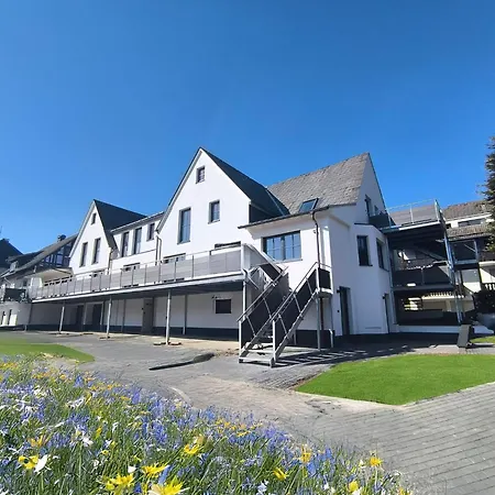 Smart Haus Smaragd 904