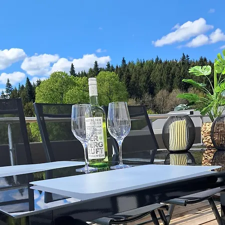 Smart Haus Smaragd 904