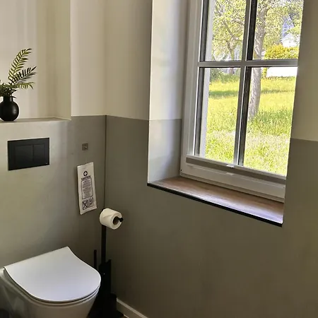 Apartment Smart Haus Smaragd 904 Winterberg