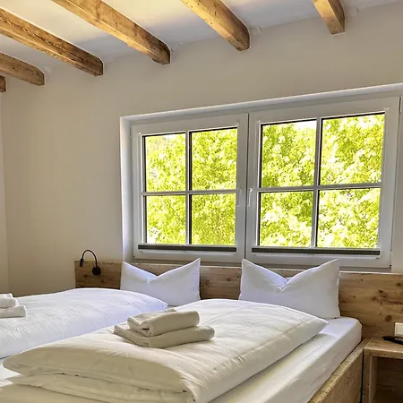 Smart Haus Smaragd 904 *