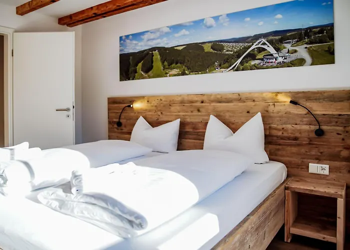 Smart Haus Smaragd 904