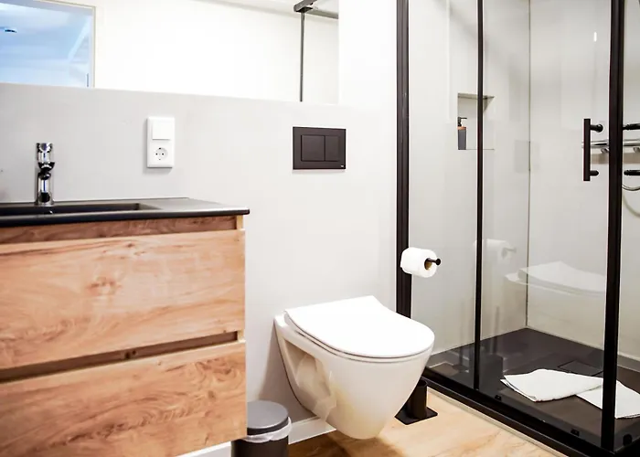 Smart Haus Smaragd 904