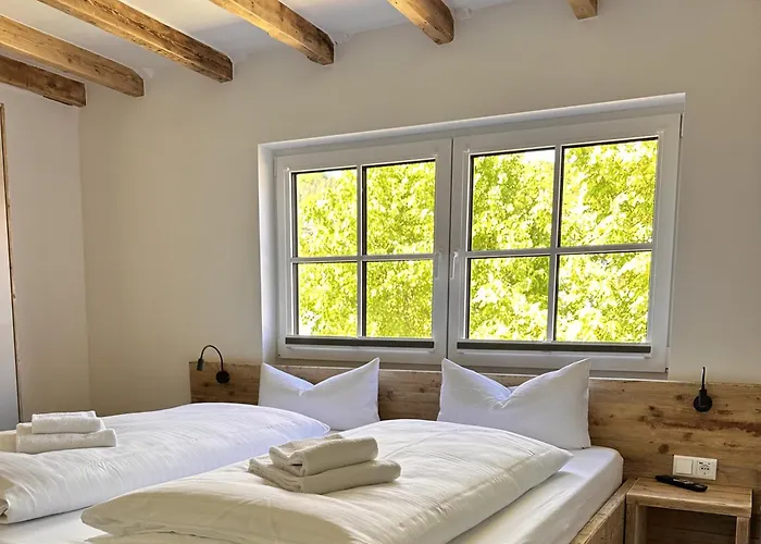 Smart Haus Smaragd 904 *